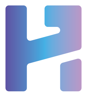 H DIGITAL